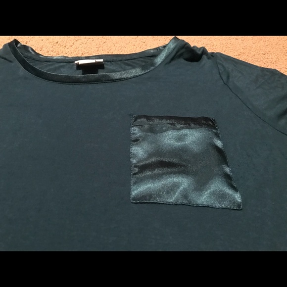 Shirt - Picture 2 of 3